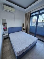 Grandlink Square (D14), Apartment #551004021